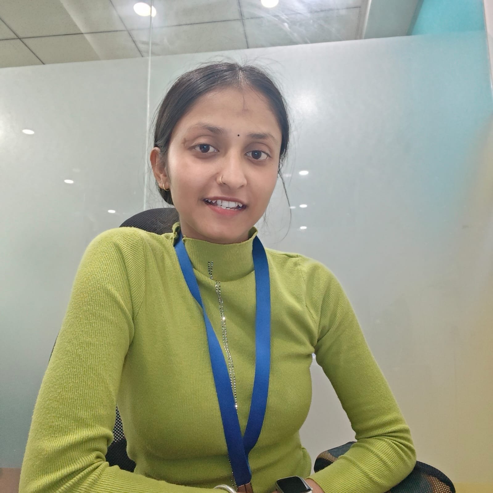 PHP website developer in Chandigarh, Zirakpur, India