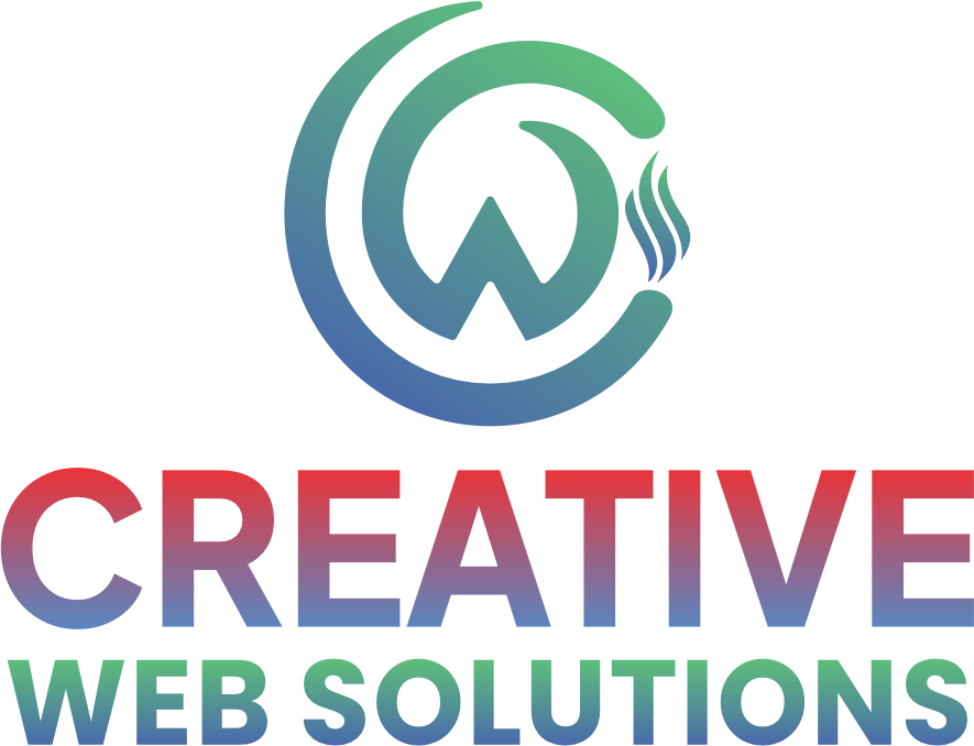 Creative Web Solutions