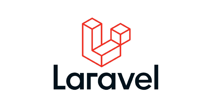 laravel Logo