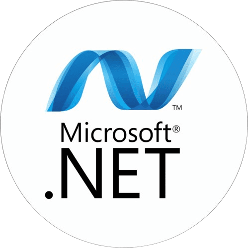 NET Logo