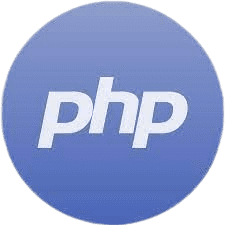 PHP Logo