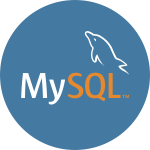 SQL Logo