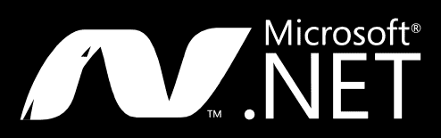 .Net Technology