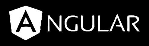 Angular Technology
