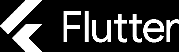 Flutter Technology