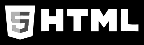Html Technology