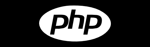 Php Technology