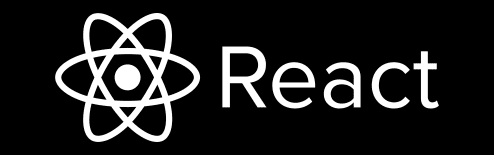 React Technology