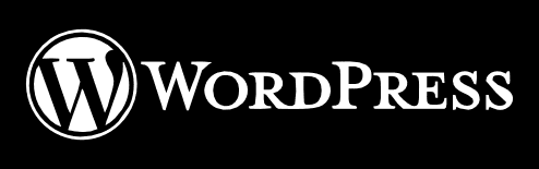 Wordpress Technology